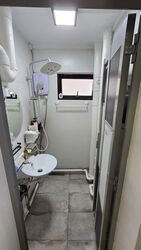 Blk 157 Lorong 1 Toa Payoh (Toa Payoh), HDB 3 Rooms #614638171